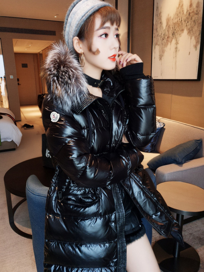 m0ncler coat