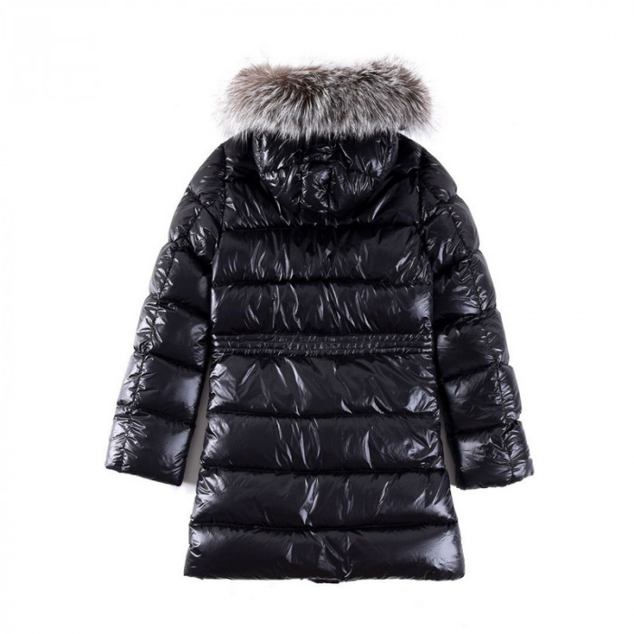 m0ncler coat