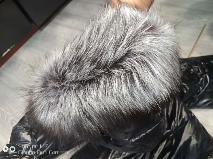m0ncler coat