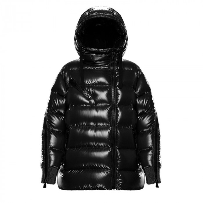 m0ncler coat