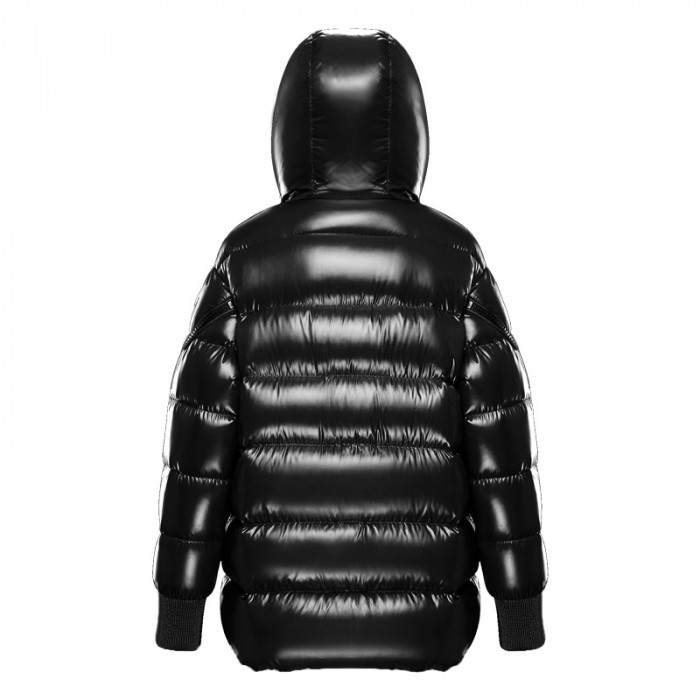 m0ncler coat