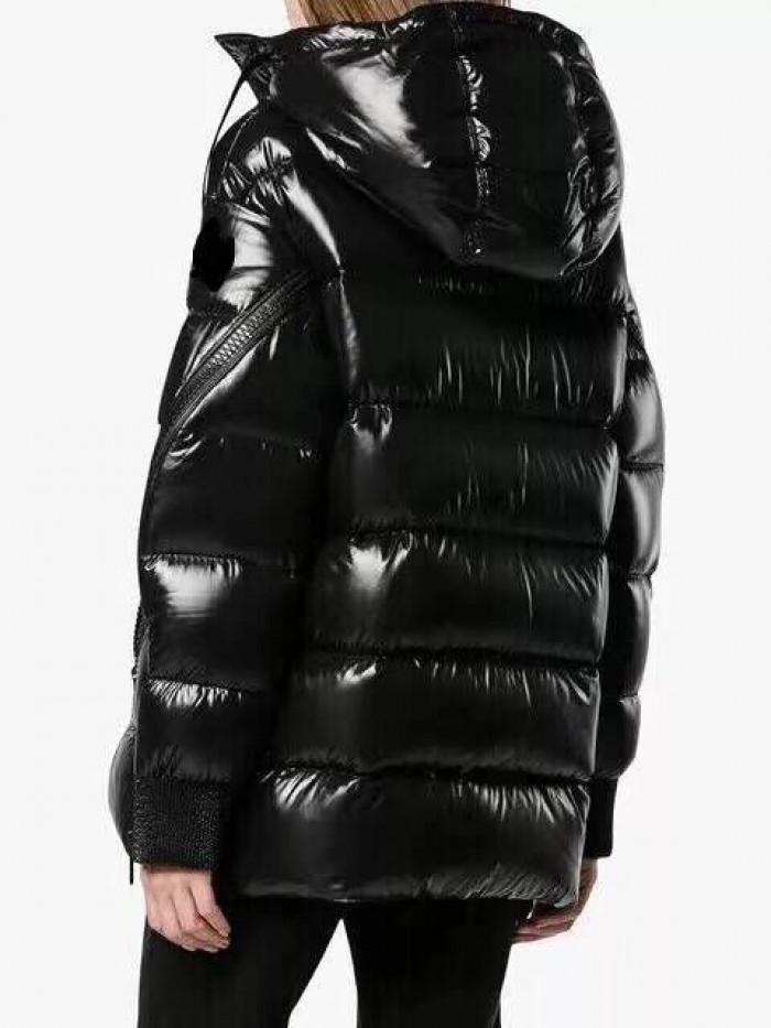 m0ncler coat