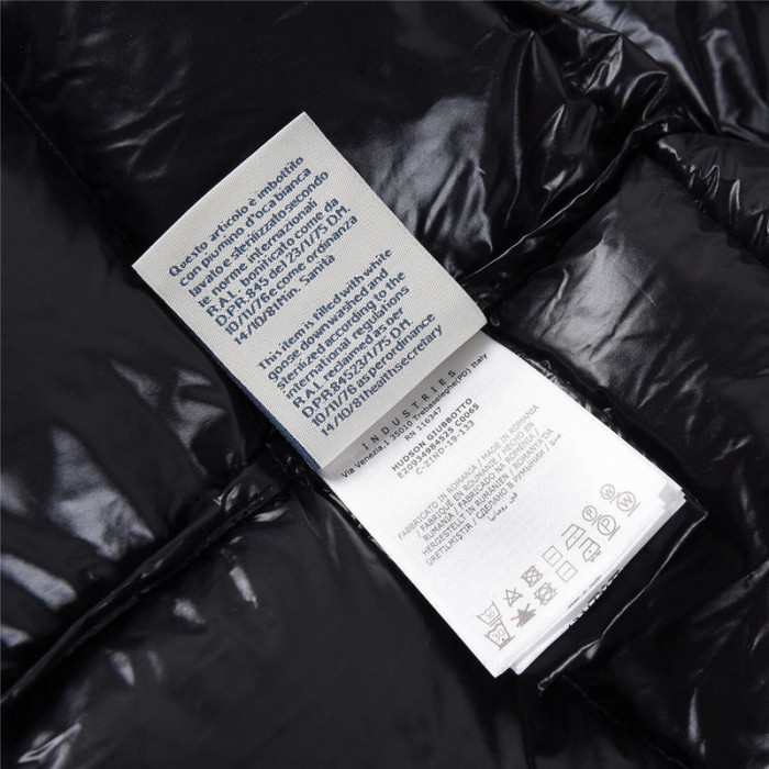 m0ncler coat