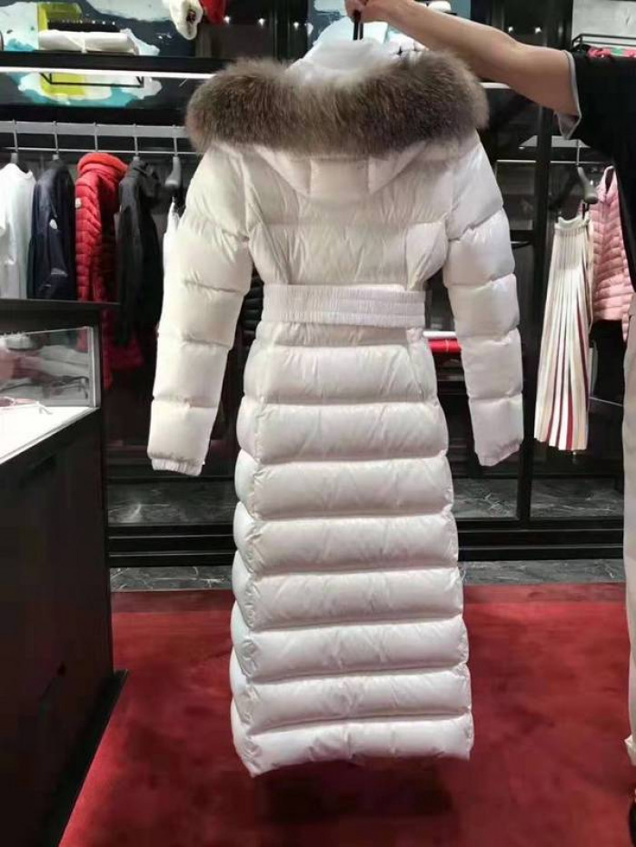 m0ncler coat