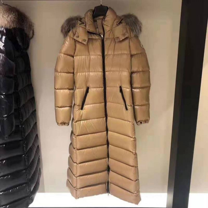 m0ncler coat
