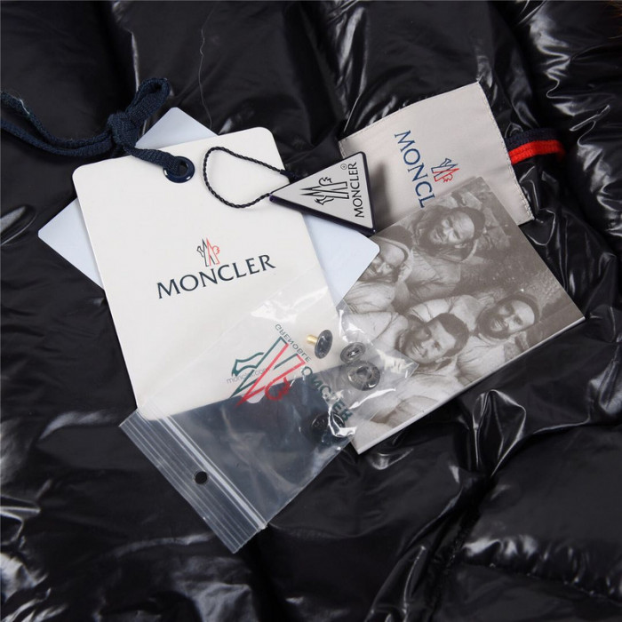 m0ncler coat