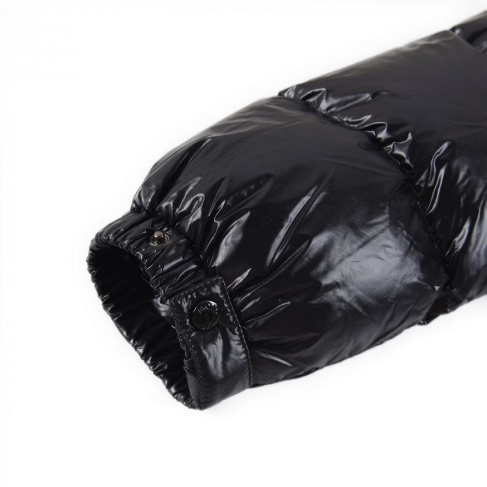 m0ncler coat