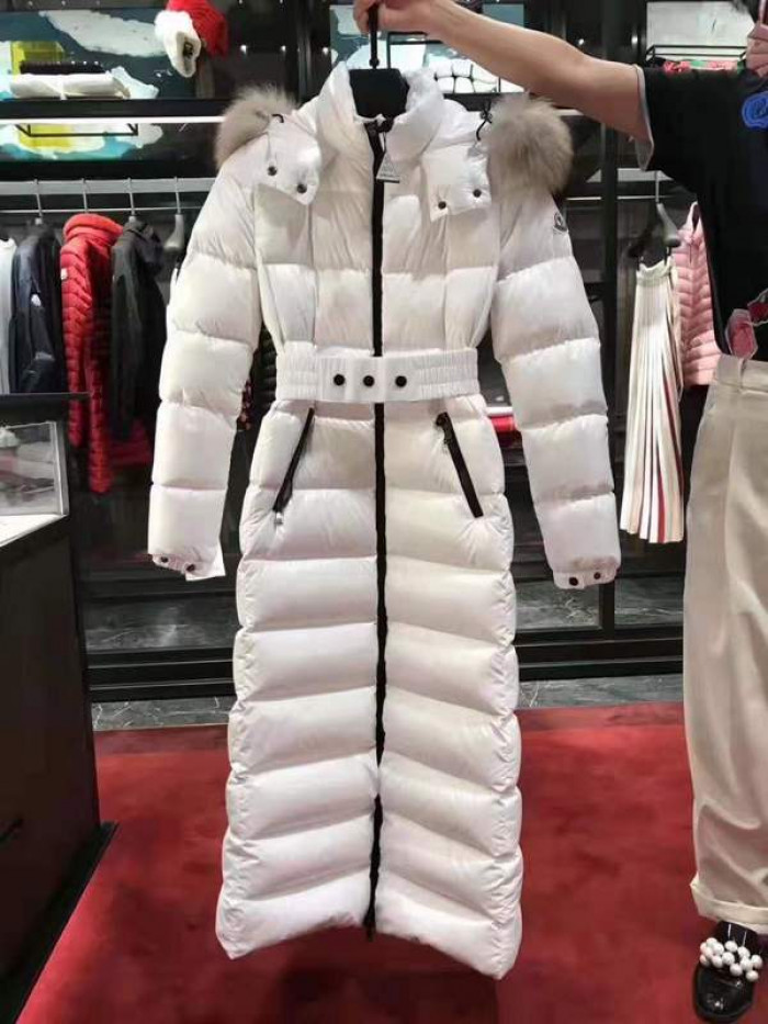 m0ncler coat