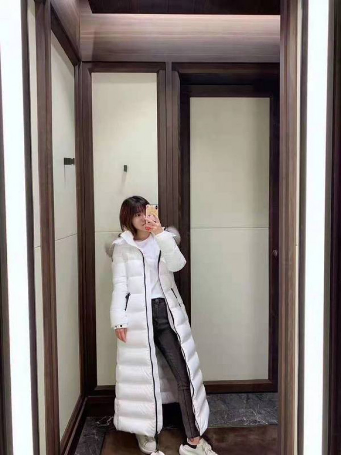 m0ncler coat