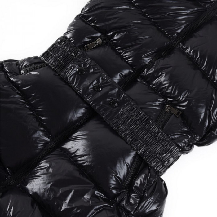 m0ncler coat