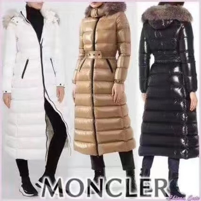 m0ncler coat