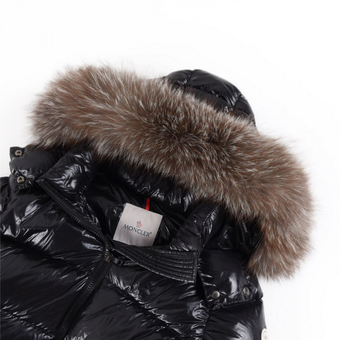 m0ncler coat