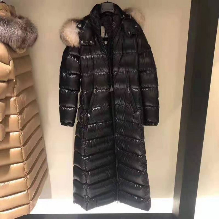 m0ncler coat