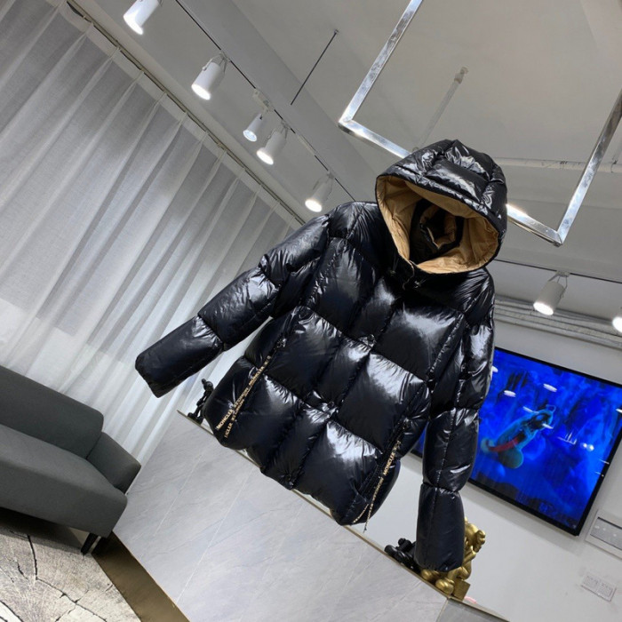 m0ncler coat