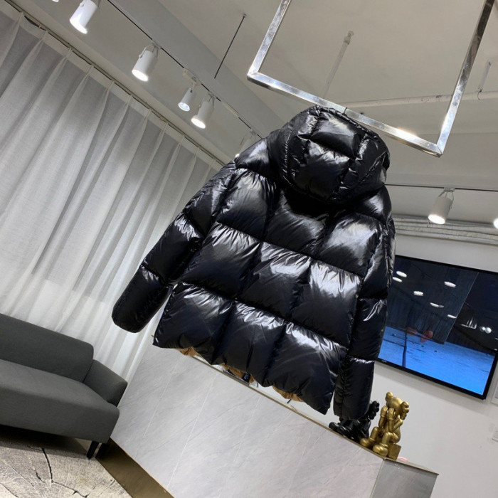 m0ncler coat