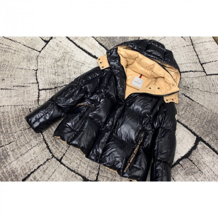 m0ncler coat