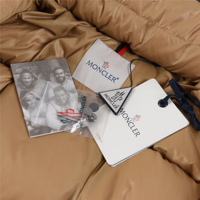 m0ncler coat