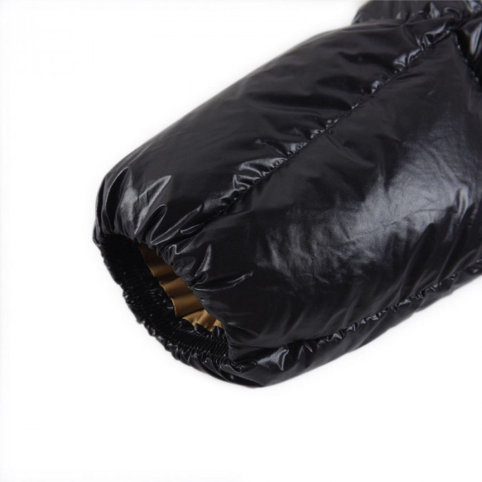m0ncler coat
