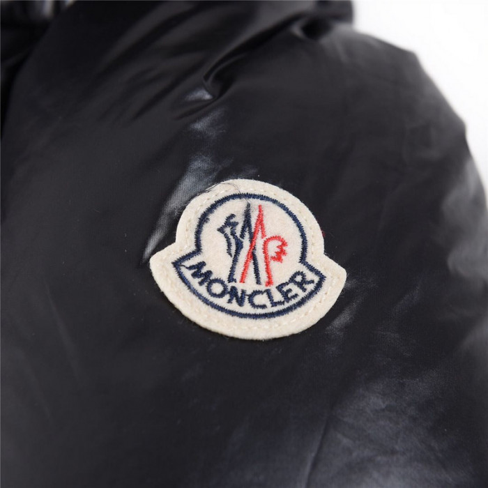 m0ncler coat