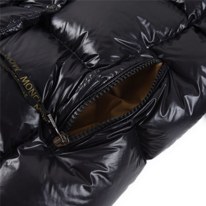 m0ncler coat