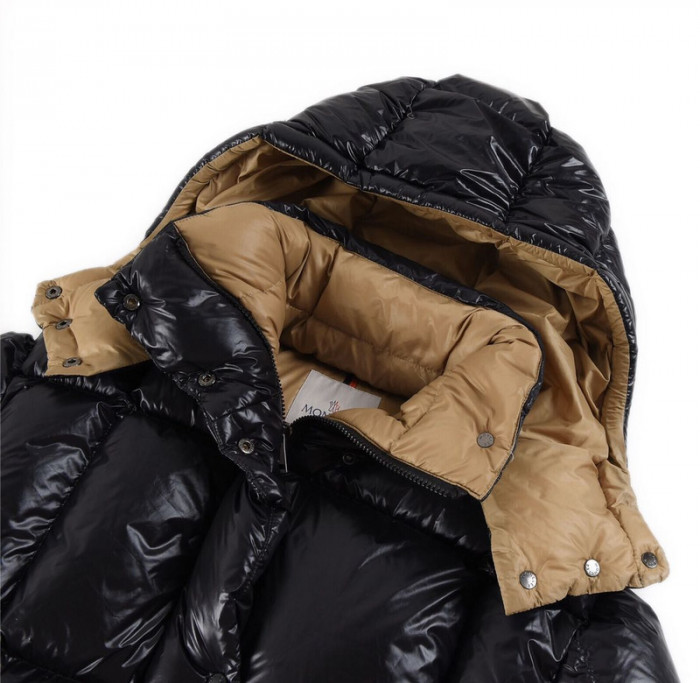 m0ncler coat