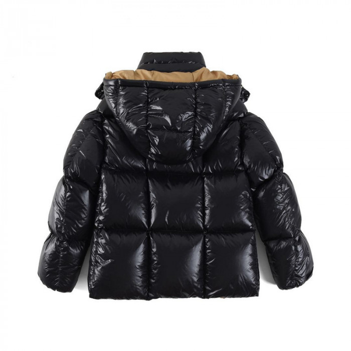 m0ncler coat