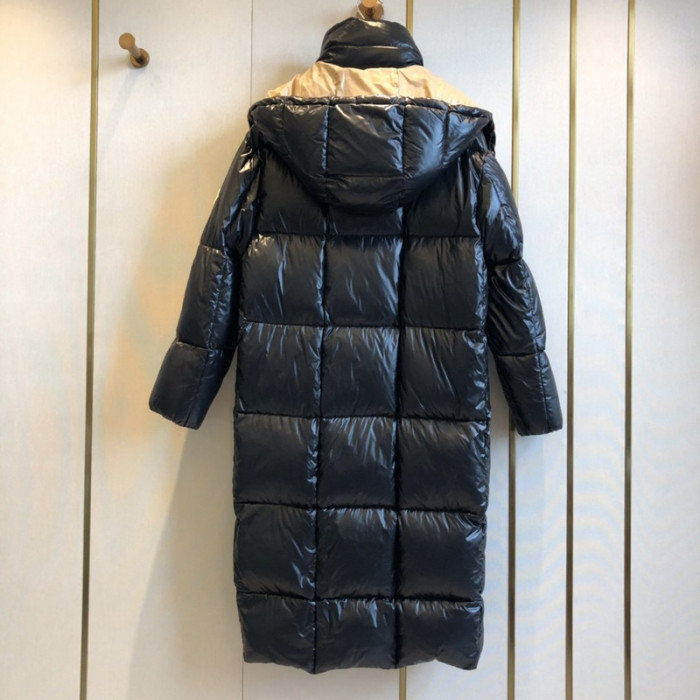 m0ncler coat