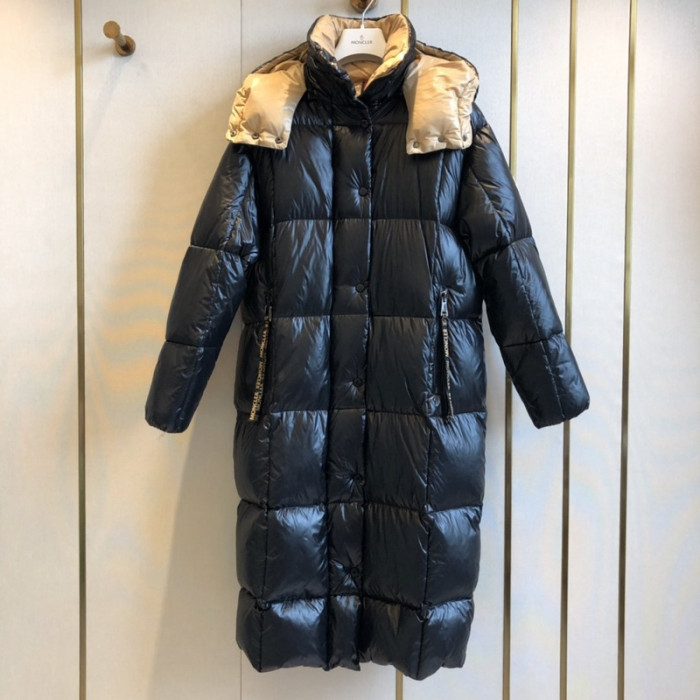 m0ncler coat