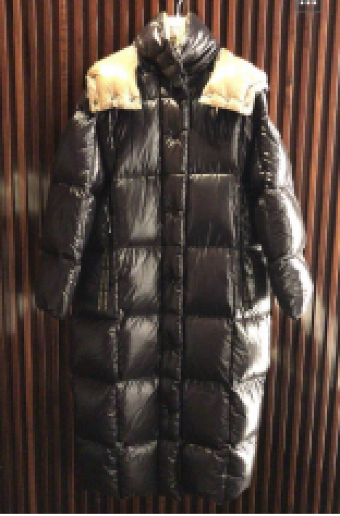 m0ncler coat