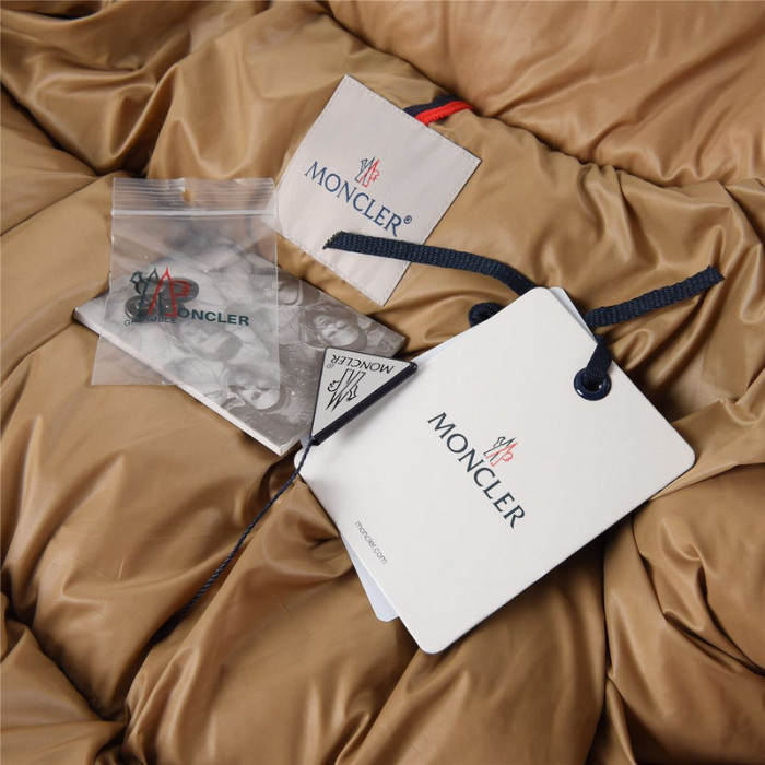 m0ncler coat