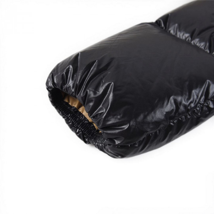 m0ncler coat