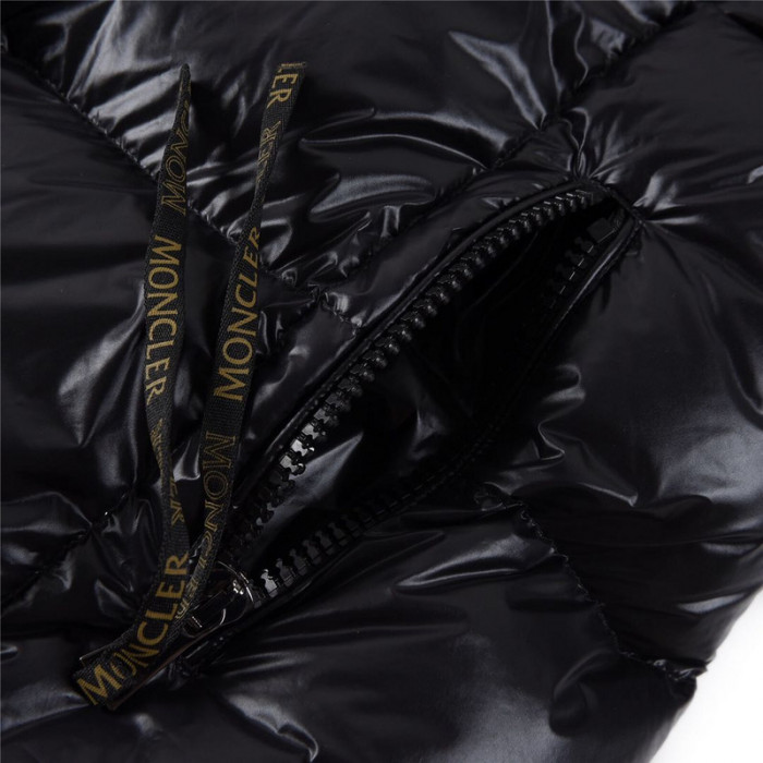 m0ncler coat