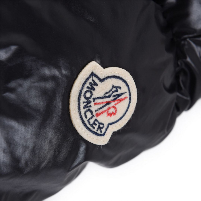 m0ncler coat
