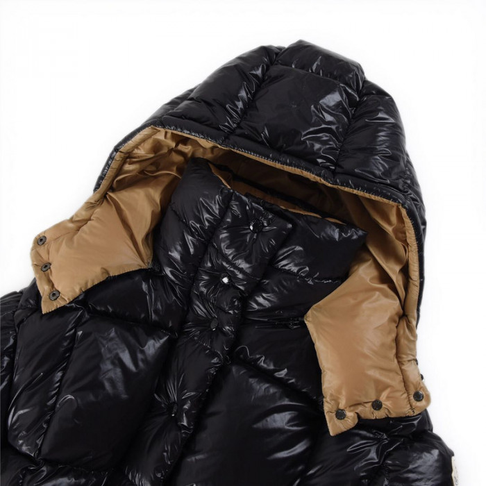 m0ncler coat