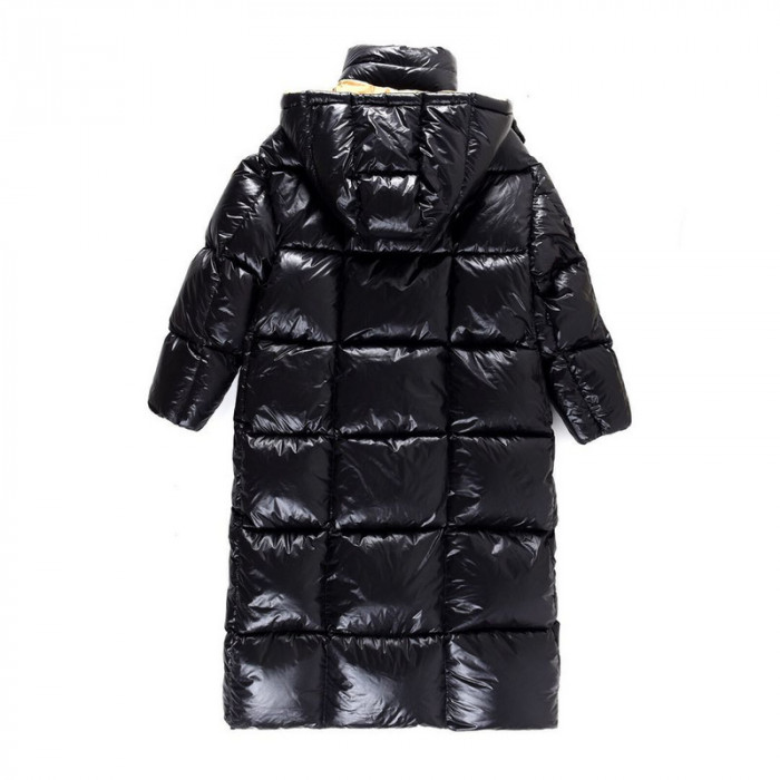 m0ncler coat