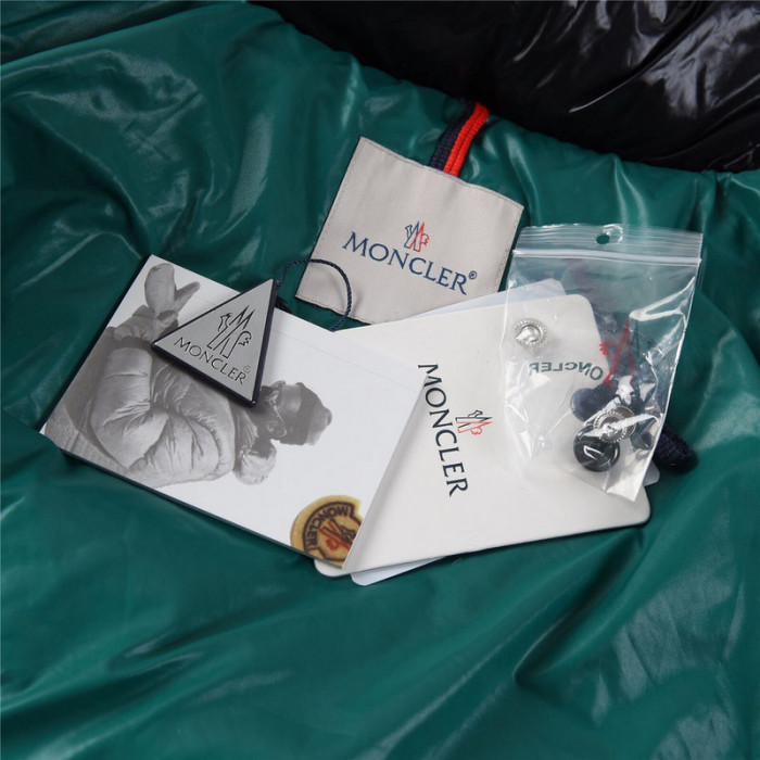 m0ncler coat