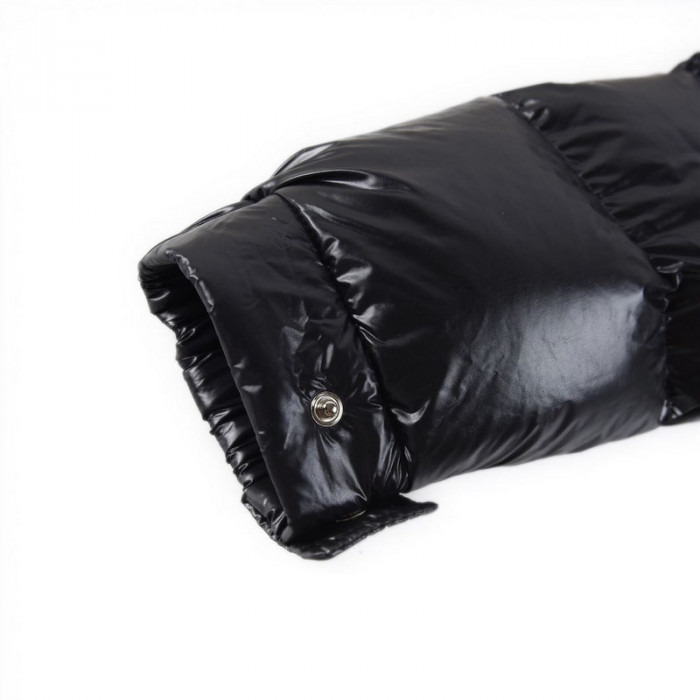 m0ncler coat