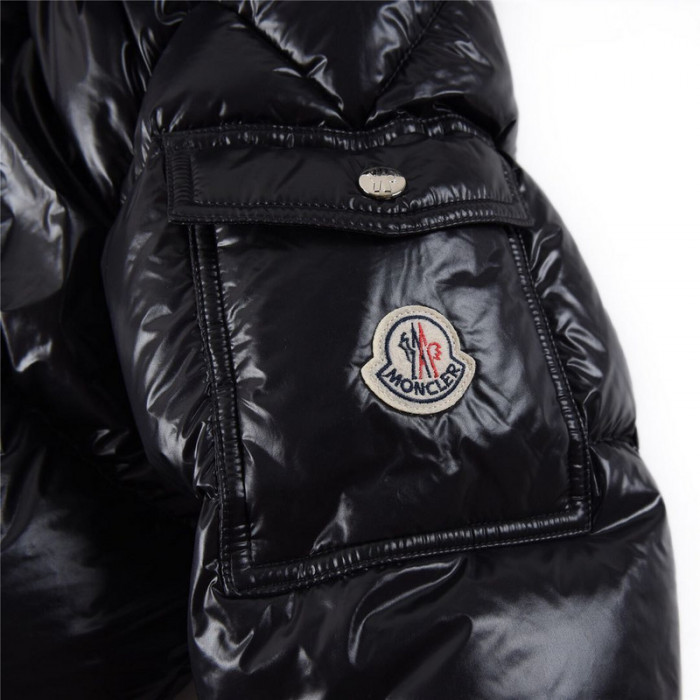 m0ncler coat
