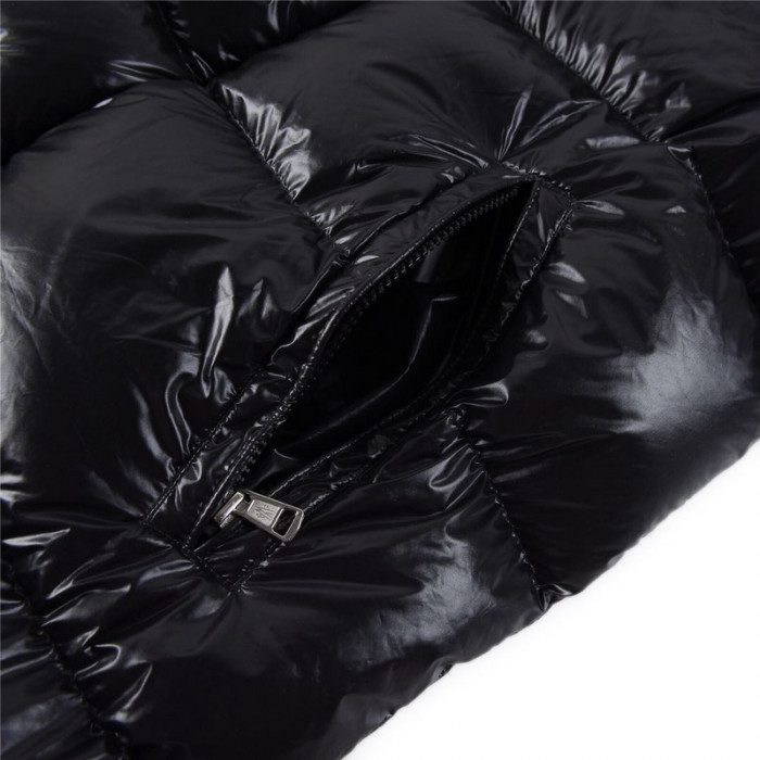 m0ncler coat