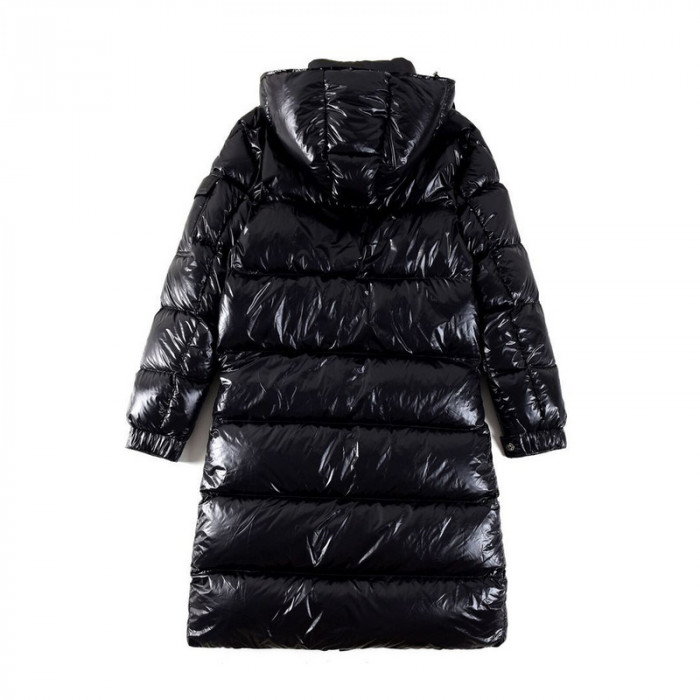 m0ncler coat