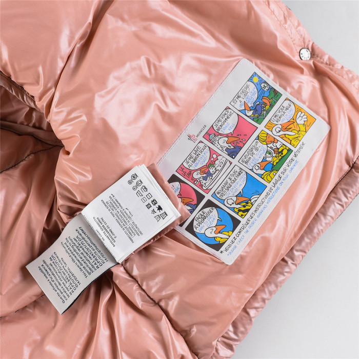 m0ncler coat