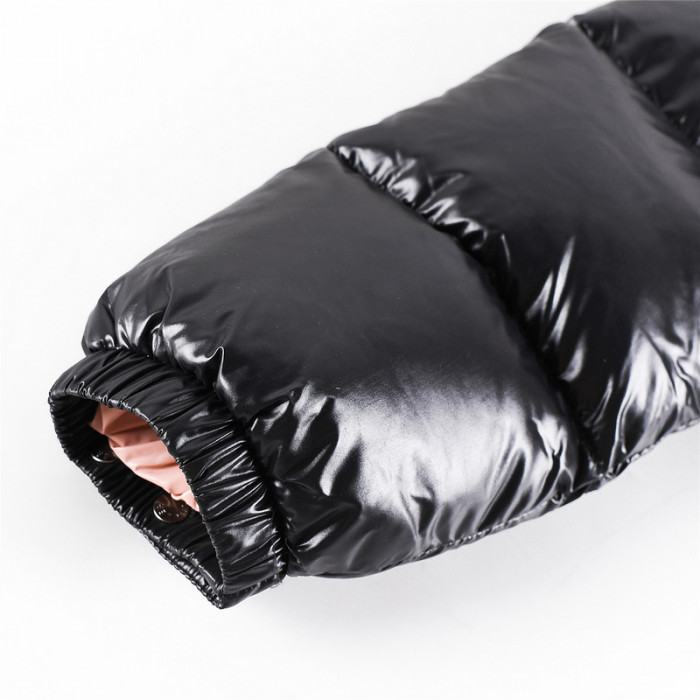 m0ncler coat