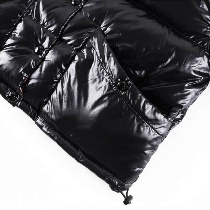 m0ncler coat