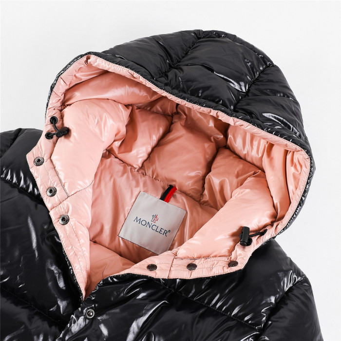 m0ncler coat