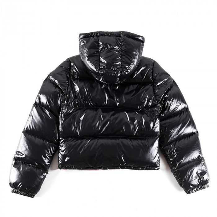 m0ncler coat