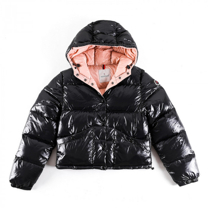 m0ncler coat