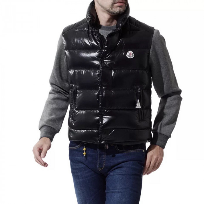 m0ncler coat