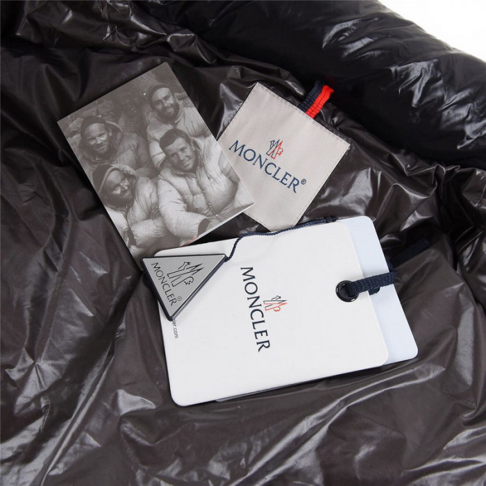 m0ncler coat
