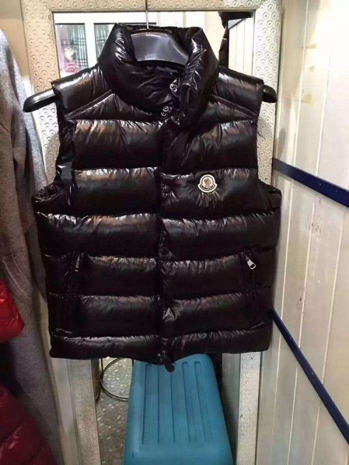 m0ncler coat