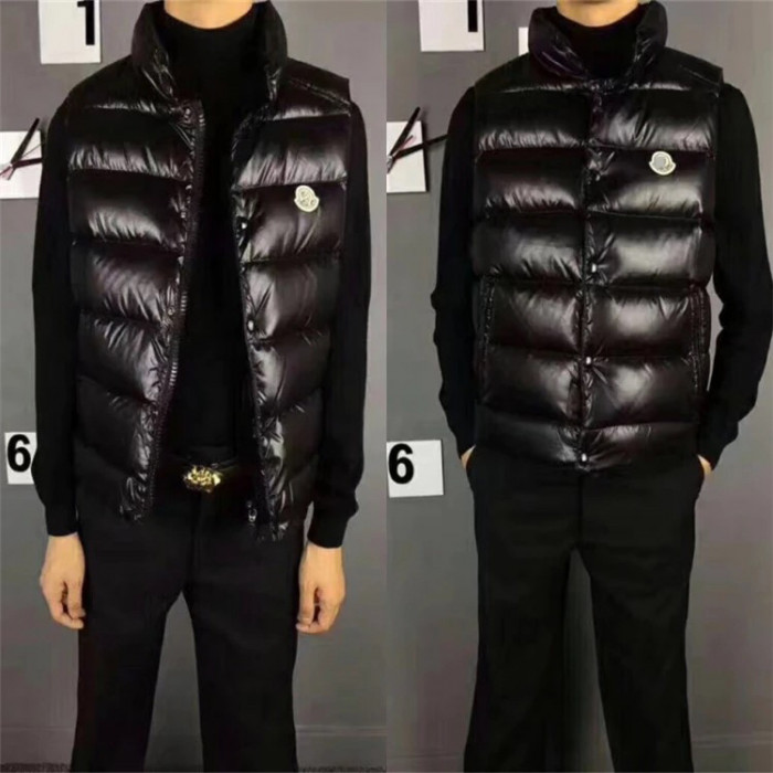 m0ncler coat